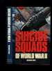 Suicide Squads of World War II