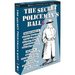 The secret Policeman's Balls