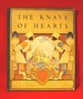 The Knave of Hearts