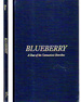 Blueberry: a Boat of the Connecticut Shoreline