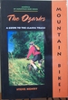 Mountain Bike! : the Ozarks a Guide to the Classic Trails Second Edition