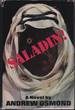 Saladin! a Novel