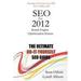 Seo for 2012 Search Engine Optimization Secrets