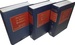 Dictionary of German Biography (Dgb) 3 Bnde Band 2 + 6 + 10 [Englisch] [Gebundene Ausgabe] 3 Volumes: Volume 2 + 6 + 10