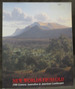 New Worlds From Old: 19th Century Australian & American Landscapes