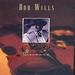 Bob Wills Eneore Collection 3 Music Discs