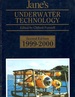 Jane's Underwater Technology: 1999-2000
