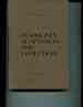 Hormones, Adaptation and Evolution: International Symposium on Hormones and Evolution in Honor of Professor Hideshi Kobayashi, Juli 10 to 13, 1979, to