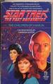 The Children of Hamlin (Star Trek: the Next Generation, Book 3)