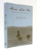 Feels Like Far: a Rancher's Life on the Great Plains