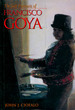 The Self-Portraits of Francisco Goya