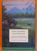 Forest Guardians, Forest Destroyers: the Politics of Environmental Knowledge in Northern Thailand