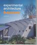 Experimental Architecture: Houses