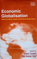 Economic Globalisation: Social Conflicts, Labour and Environmental Issues