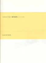 Catherine Opie: Skyways and Icehouses-Signed By the Photographer