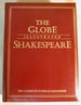 Globe Illus Shakespeare