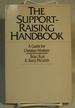 The Support-Raising Handbook: A Guide for Christian Workers