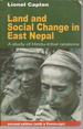 Land and Social Change in East Nepal: a Study of Hindu-Tribal Relations (2nd Edition, With Postscript)