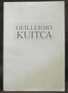 Guillermo Kuitca: the Tablada Suite 1991-1993