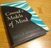 Conrad's Models of Mind