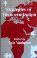 Strategies of Democratization