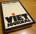 Viet Journal