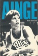 Ainge