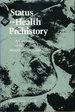 Status and Health in Prehistory: a Case Study of the Moundville Chiefdom