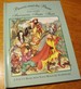Beauty and the Beast and Other Fantastic Fairy Tales