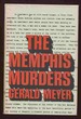 The Memphis Murders