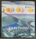 John Marin