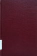 The Measurement of Educational Need: A Basis for Distributing State Aid