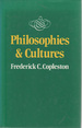 Philosophies and Cultures (the Martin D'Arcy Lectures, Campion Hall, Oxford, 1978)