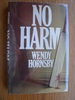 No Harm