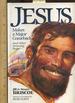 Jesus Makes a Major Comeback: and Other Amazing Feats [Oversized Pictorial]