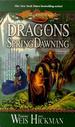 Dragons of Spring Dawning (Dragonlance Chronicles, Book 3)