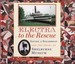 Electra to the Rescue: Saving a Steamboat and the Story of Shelburne Museum