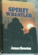 Spirit Wrestler