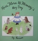 Miss Flora McFlimsey's May Day