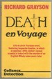 Death En Voyage