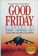 Good Friday