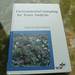 Environmental Sampling for Trace Analysis
