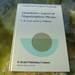 Quantitative Aspects of Magnetospheric Physics (Geophysics and Astrophysics Monographs)