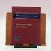 Clinical and Experimental Pheochromocytoma (Norton Medical Books)