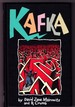 Kafka