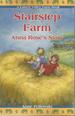 Stairstep Farm: Anna Rose's Story (Latsch Valley Farm Books)