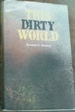 This Dirty World