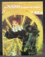 Die Nabis: Propheten Der Moderne