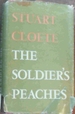 The Soldier's Peaches