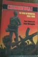 Chimurenga! the War in Rhodesia 1965-1980
